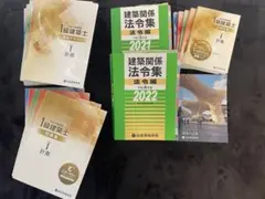 2025年最新】コンパクト建築作品集 2022の人気アイテム - メルカリ