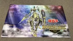 2025年最新】ディンギルス プレイマットの人気アイテム - メルカリ