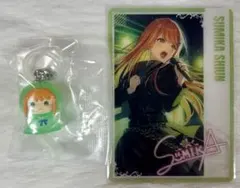 Item thumbnail for item aedff743-e615-418b-baa1-546bb82da62e