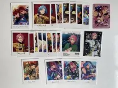 あんスタ Crazy:B 23枚セット