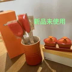 2025年最新】ルクルーゼ スパチュラスタンドの人気アイテム