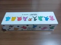 2025年最新】Yu NAGABA ポケモンカードゲーム スペシャルBOXの人気