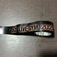 2026年最新】B'z 銀テープの人気アイテム - メルカリ