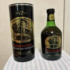 2026年最新】ブナハーブン 12年の人気アイテム - メルカリ