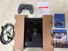 2026年最新】ps4 ff15モデルの人気アイテム - メルカリ