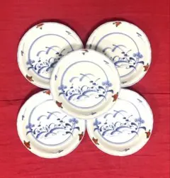 Item thumbnail for item 92e39096-a890-40b2-8172-d51723af5daf