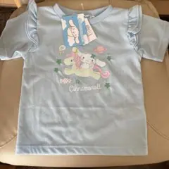 Cinnamoroll ユニコーンTシャツ 95サイズ