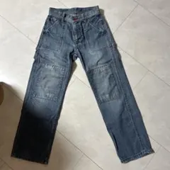 2025年最新】ラルフローレン パッチワーク デニムの人気アイテム