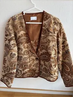 KBFのジャケット