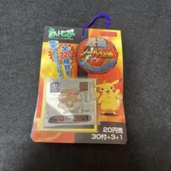 d*7様 初代ポケモンずかん 本体 バンダイ 1996年製 - メルカリ
