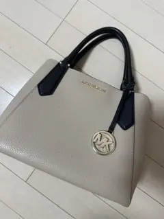 マイケルコース ハンドバッグ