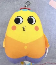 Item thumbnail for item 6a36c885-2449-485e-9c56-f6fe902c62ef