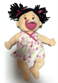 2025年最新】マンハッタントイの人気アイテム - メルカリ