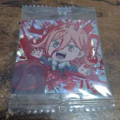 すぱいす様 リクエスト 2点 まとめ商品