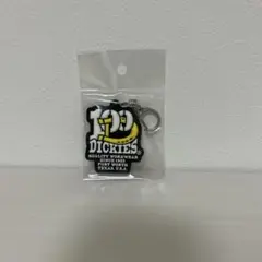 Dickies 100周年記念キーホルダー
