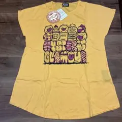 2025年最新】Hysteric Glamour レディース 半袖(Tシャツ) Tシャツ