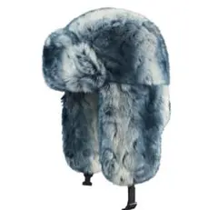 2026年最新】supreme faux fur trooperの人気アイテム - メルカリ