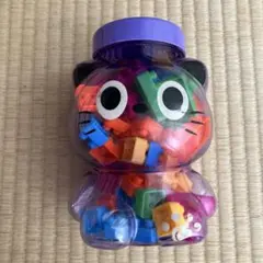 箱無し　画像2ブロックのみ