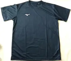 ままおじ様 リクエスト 2点 まとめ商品