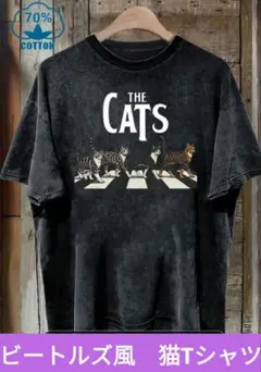 Item thumbnail for item 9de4433a-d452-4b54-97a0-1c517c41ca52