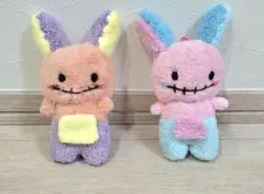 Item thumbnail for item 323bef43-8a9b-4f1c-b336-b85d3189aaab