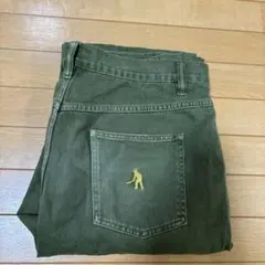 passport デニム W32 りた passport デニム W32 りた 2025年最新】Passport デニム