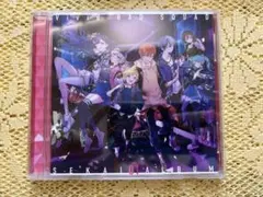 プロセカ Vivid BAD SQUAD ビビバス アルバム vol.1