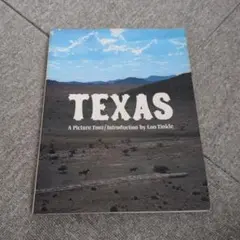 Item thumbnail for item 955b2228-a0b5-47e8-b180-248652059c19