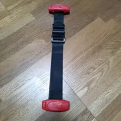 メテオ スマートキッズベルト 未使用