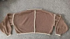 Item thumbnail for item 7a861b11-a96a-45b3-9e1c-956c41eb14c2