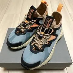 新品未使用　レディースPALLADIUM 23cm