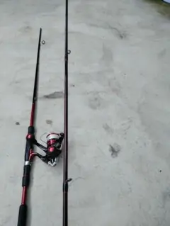 2025年最新】シマノ S806M セフィアBBの人気アイテム - メルカリ