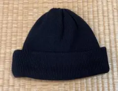 crepuscule ニット帽