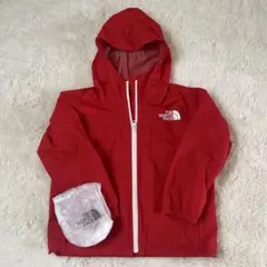 THE NORTH FACE キッズ コンパクトジャケット 100cm
