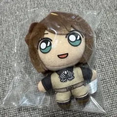 名探偵コナン　セガラッキーくじ　灰原哀