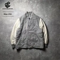 2025年最新】rocawear スタジャンの人気アイテム - メルカリ