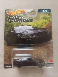 Item thumbnail for item 189aa72d-aeb8-4040-b10c-5c71dbf8b33c