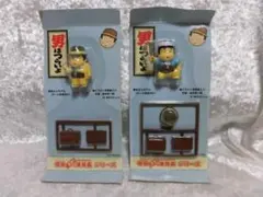 男はつらいよ 幸福を呼ぶ寅さんメダル - メルカリ