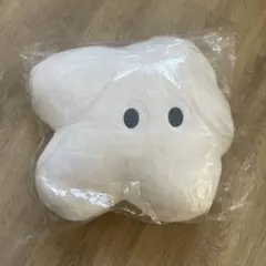 くもびぃ　32cm 35cm