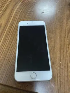 iPhone8 64GB