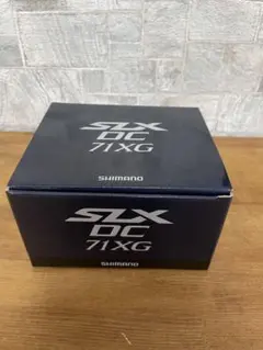 Item thumbnail for item caf9a99c-7014-4f12-ae35-1beaaf31c002