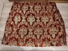 2026年最新】オスカー 金華山の人気アイテム - メルカリ