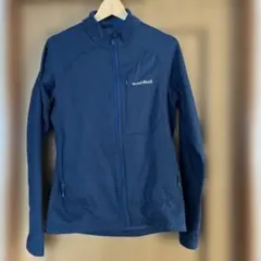 Item thumbnail for item ded843de-7e24-4744-9531-d9128d949fc4