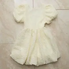 Item thumbnail for item 6f0160aa-c02b-4f0e-a9eb-96ce5d95cbd8