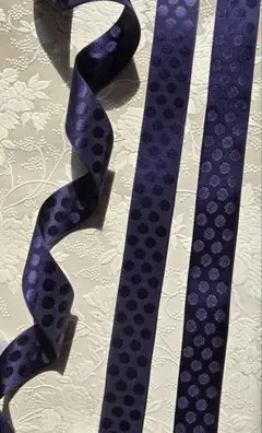 Item thumbnail for item 9cfb3ec3-ec08-4ba8-94f5-35870e3e39a3