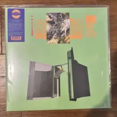 stuts & 松たか子 with 3exes『Presence』新品未使用 - メルカリ