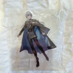 2025年最新】J0KER×JOK3Rの人気アイテム - メルカリ