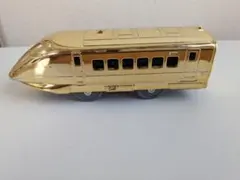 TOMY プラレール　電車　先頭車両