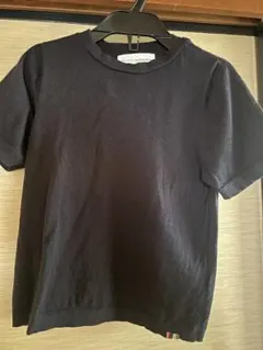 2025年最新】extreme cashmere Tシャツ・カットソーの人気アイテム