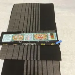 2025年最新】薩摩結城紬の人気アイテム - メルカリ